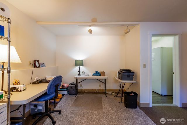 329 Snowberry Lane, San Juan Island, WA 98250
