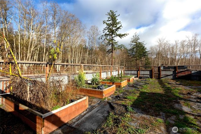 329 Snowberry Lane, San Juan Island, WA 98250
