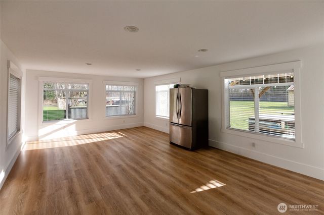329 Snowberry Lane, San Juan Island, WA 98250