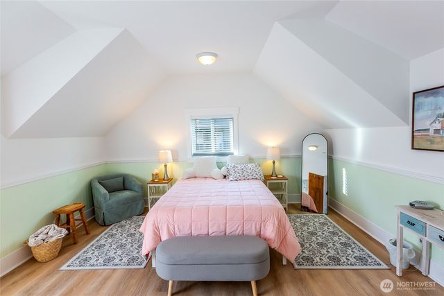 329 Snowberry Lane, San Juan Island, WA 98250