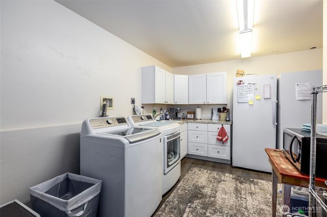 329 Snowberry Lane, San Juan Island, WA 98250