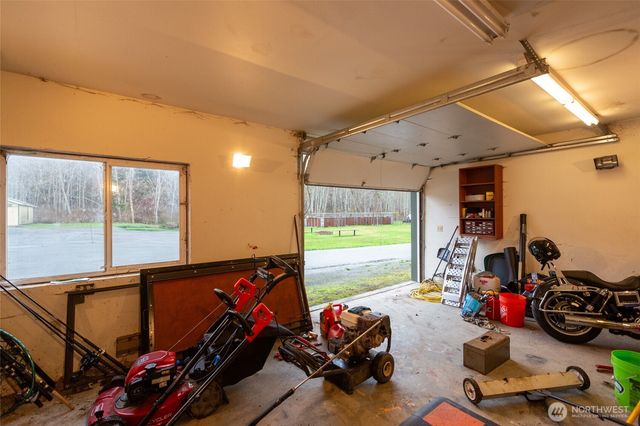 329 Snowberry Lane, San Juan Island, WA 98250