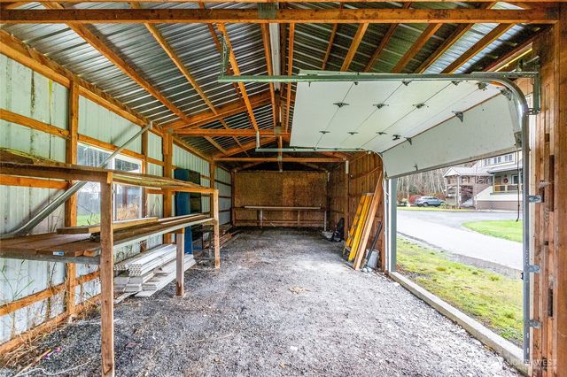 329 Snowberry Lane, San Juan Island, WA 98250