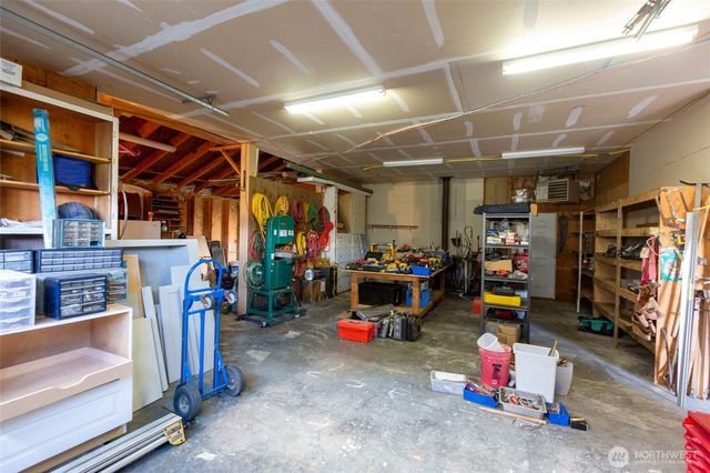 329 Snowberry Lane, San Juan Island, WA 98250