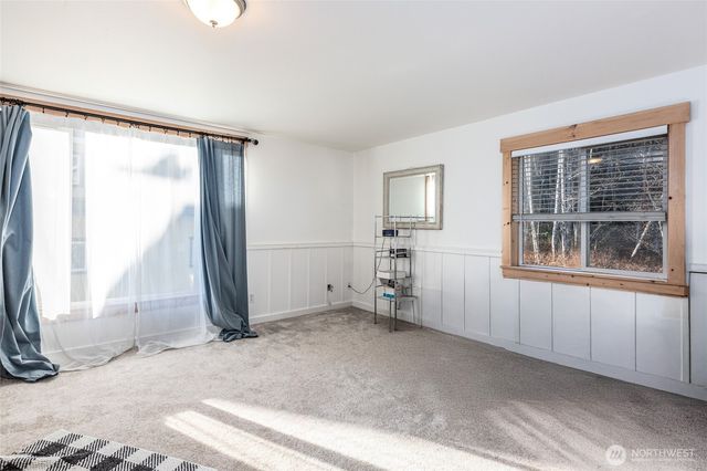 329 Snowberry Lane, San Juan Island, WA 98250