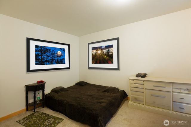 329 Snowberry Lane, San Juan Island, WA 98250