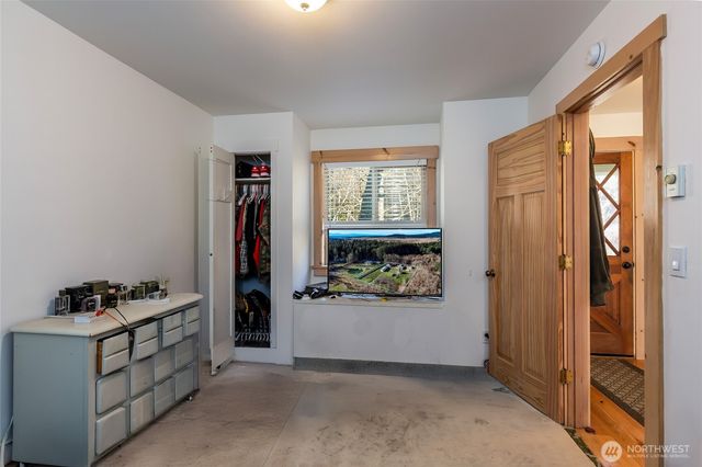 329 Snowberry Lane, San Juan Island, WA 98250