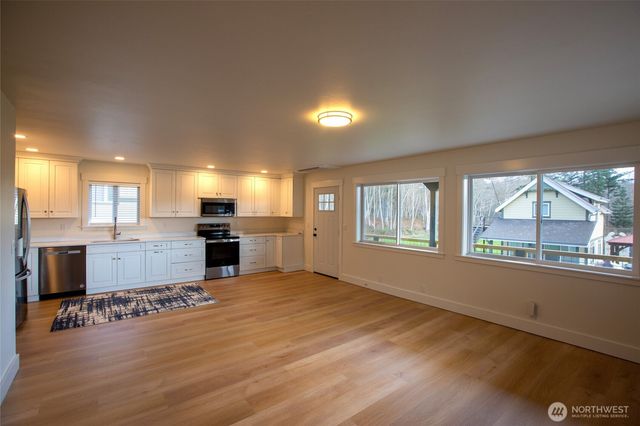 329 Snowberry Lane, San Juan Island, WA 98250