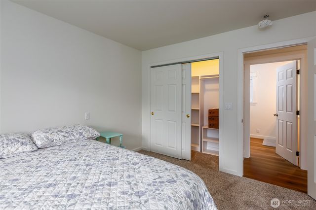 329 Snowberry Lane, San Juan Island, WA 98250