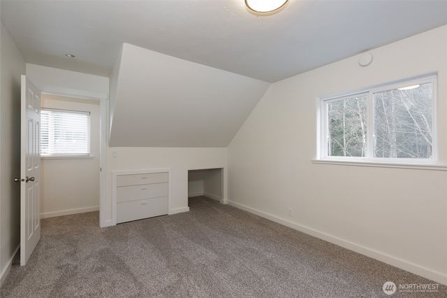 329 Snowberry Lane, San Juan Island, WA 98250