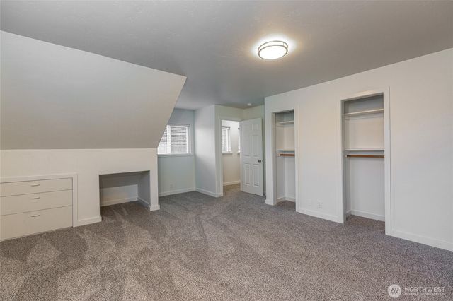 329 Snowberry Lane, San Juan Island, WA 98250