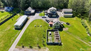 329 Snowberry Lane, San Juan Island, WA 98250