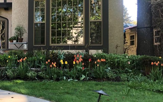 2205 Kenwood Parkway, Minneapolis, MN 55405