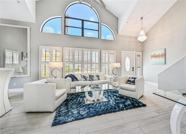 21513 Indian Bayou DR, Fort Myers Beach, FL 33931