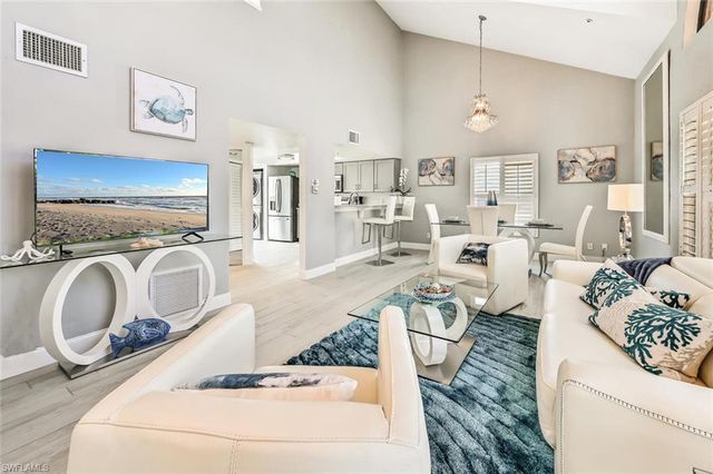 21513 Indian Bayou DR, Fort Myers Beach, FL 33931