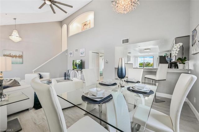 21513 Indian Bayou DR, Fort Myers Beach, FL 33931