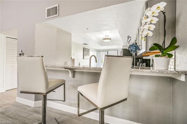 21513 Indian Bayou DR, Fort Myers Beach, FL 33931
