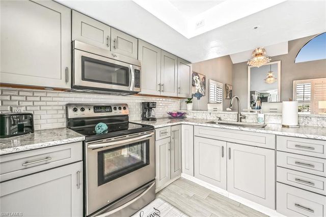 21513 Indian Bayou DR, Fort Myers Beach, FL 33931