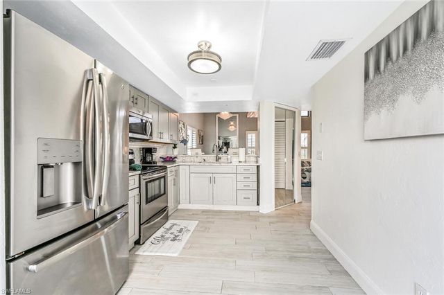 21513 Indian Bayou DR, Fort Myers Beach, FL 33931