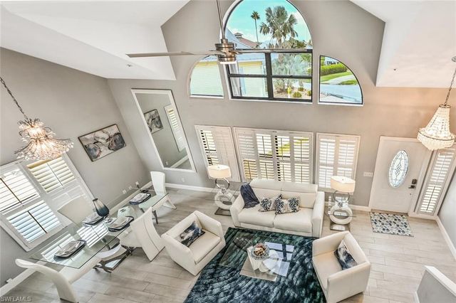 21513 Indian Bayou DR, Fort Myers Beach, FL 33931