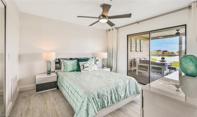 21513 Indian Bayou DR, Fort Myers Beach, FL 33931