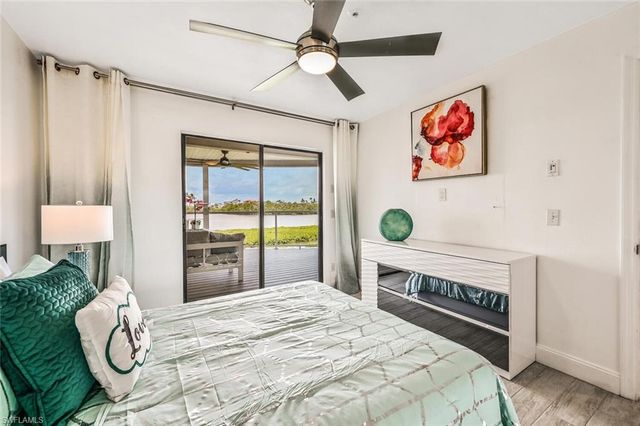 21513 Indian Bayou DR, Fort Myers Beach, FL 33931