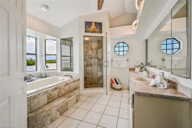 21513 Indian Bayou DR, Fort Myers Beach, FL 33931