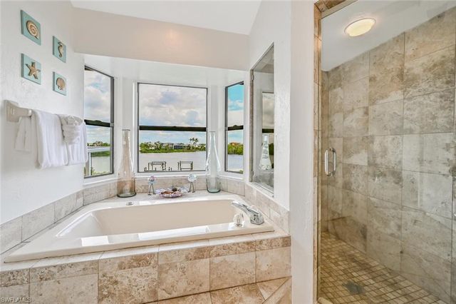 21513 Indian Bayou DR, Fort Myers Beach, FL 33931