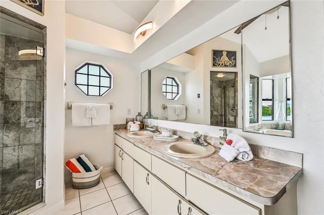 21513 Indian Bayou DR, Fort Myers Beach, FL 33931