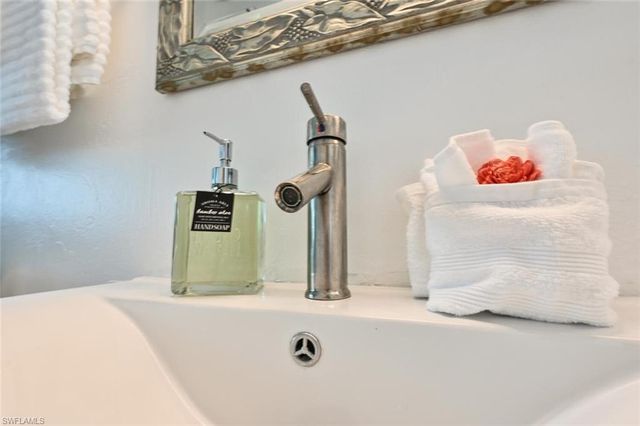 21513 Indian Bayou DR, Fort Myers Beach, FL 33931