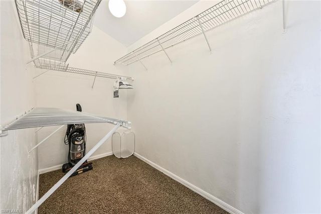 21513 Indian Bayou DR, Fort Myers Beach, FL 33931