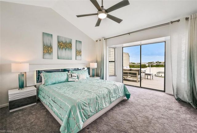 21513 Indian Bayou DR, Fort Myers Beach, FL 33931