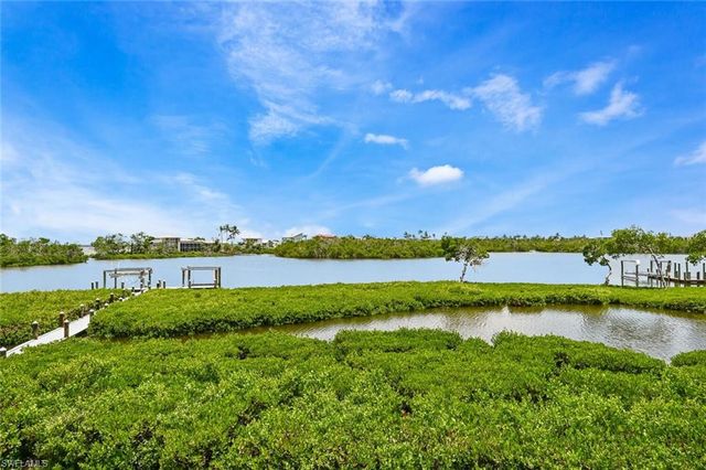 21513 Indian Bayou DR, Fort Myers Beach, FL 33931