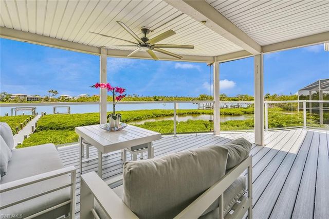 21513 Indian Bayou DR, Fort Myers Beach, FL 33931