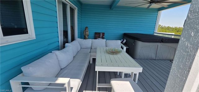 21513 Indian Bayou DR, Fort Myers Beach, FL 33931