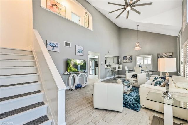21513 Indian Bayou DR, Fort Myers Beach, FL 33931