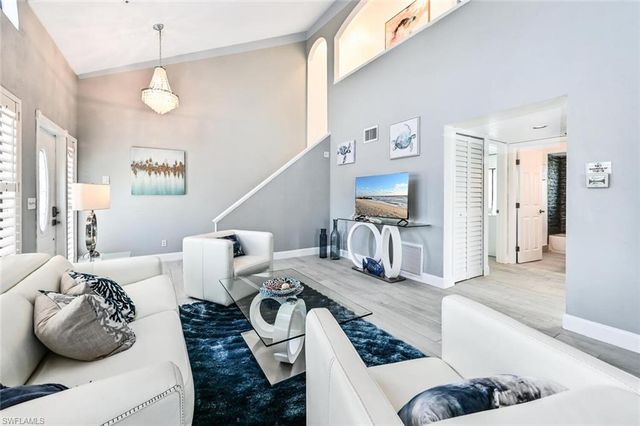 21513 Indian Bayou DR, Fort Myers Beach, FL 33931