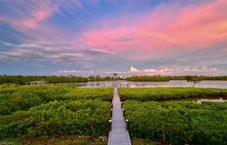 21513 Indian Bayou DR, Fort Myers Beach, FL 33931