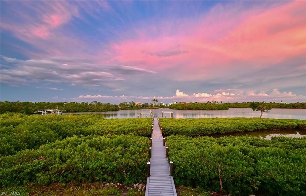 21513 Indian Bayou DR, Fort Myers Beach, FL 33931