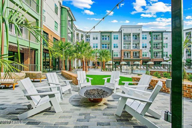 26800 N 27th Avenue B3, Phoenix, AZ 85085