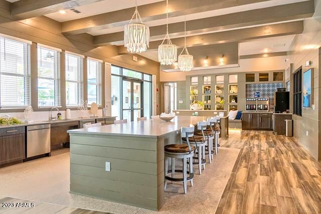 26800 N 27th Avenue B3, Phoenix, AZ 85085