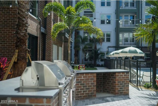 26800 N 27th Avenue B3, Phoenix, AZ 85085