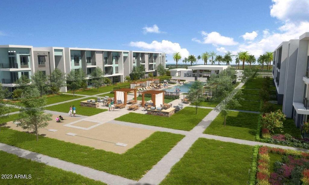 26800 N 27th Avenue B3, Phoenix, AZ 85085