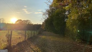 732 New Hope Road, Mcdonough, GA 30252