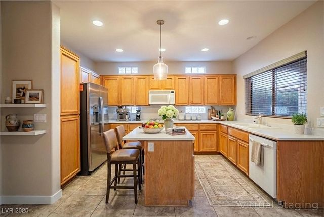 2848 Meadow Park Avenue, Henderson, NV 89052