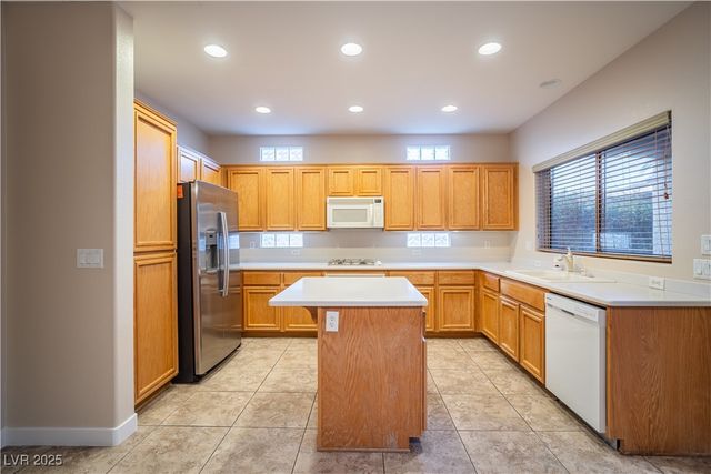 2848 Meadow Park Avenue, Henderson, NV 89052