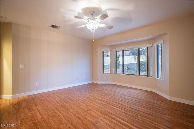 2848 Meadow Park Avenue, Henderson, NV 89052