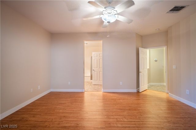 2848 Meadow Park Avenue, Henderson, NV 89052