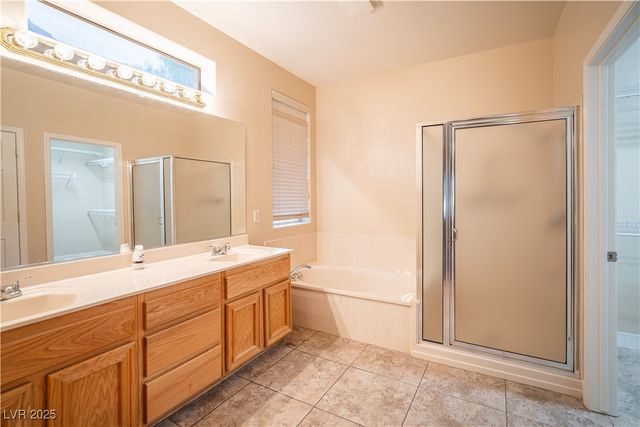 2848 Meadow Park Avenue, Henderson, NV 89052