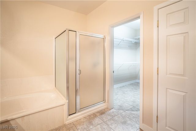 2848 Meadow Park Avenue, Henderson, NV 89052